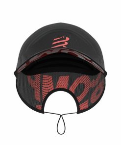 Kylelouque.shop6de8bdb743 1