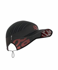 Kylelouque.shop6de8bdb743 2