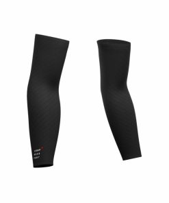 Kylelouque.shop6f4bcf9eba 1