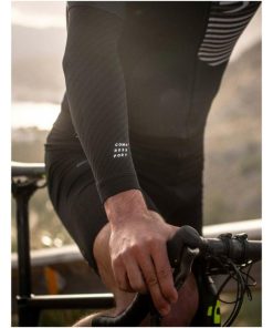 Kylelouque.shop6f4bcf9eba 2