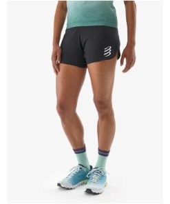 Kylelouque.shop73ed344428 1