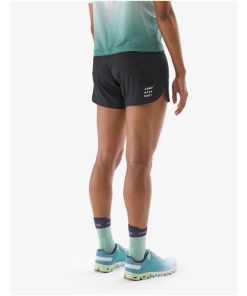 Kylelouque.shop73ed344428 2