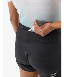 Kylelouque.shop73ed344428 3