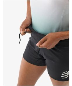 Kylelouque.shop73ed344428 4