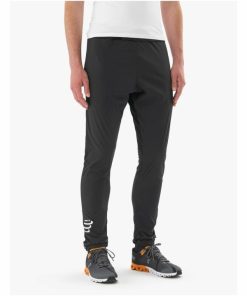 Kylelouque.shop76f9bc1e0e 1