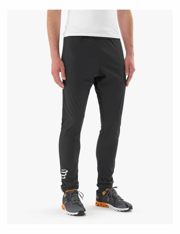 Kylelouque.shop76f9bc1e0e 1