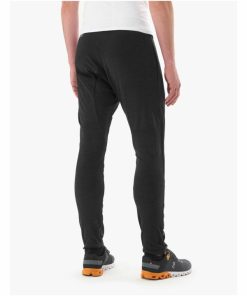 Kylelouque.shop76f9bc1e0e 2