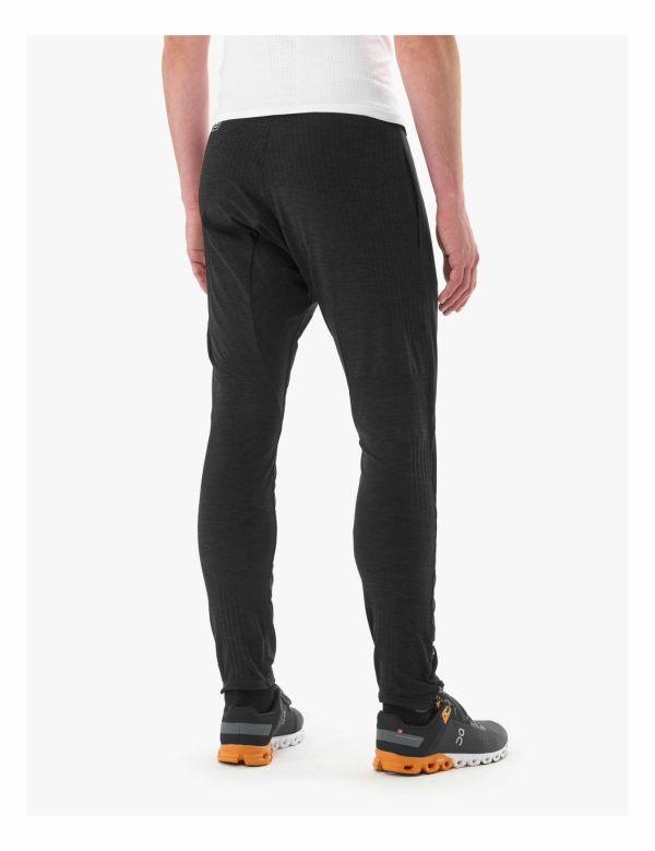 Kylelouque.shop76f9bc1e0e 2