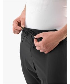 Kylelouque.shop76f9bc1e0e 3