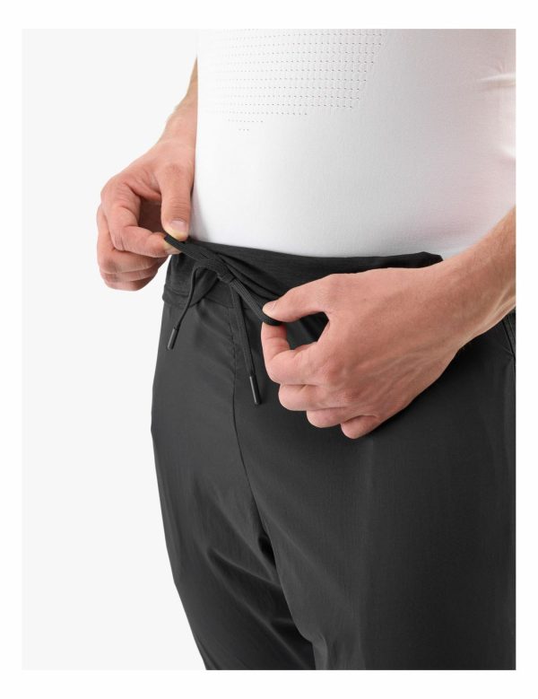 Kylelouque.shop76f9bc1e0e 3