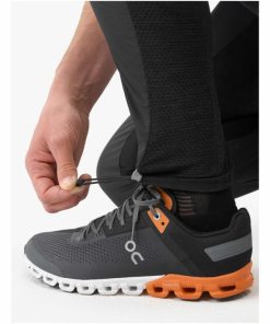 Kylelouque.shop76f9bc1e0e 4