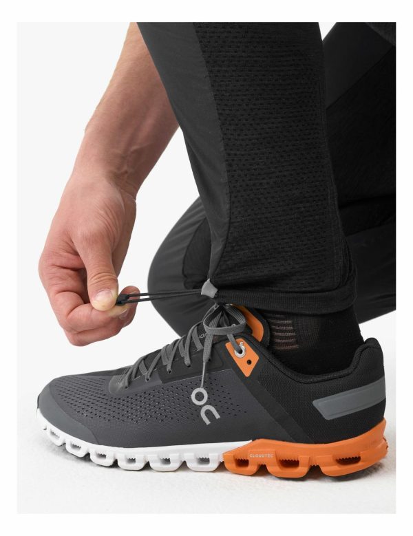 Kylelouque.shop76f9bc1e0e 4