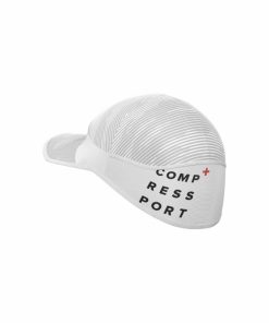 Kylelouque.shop77195f3cb6 2