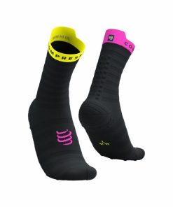 Kylelouque.shop776318c096 1