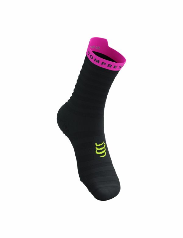 Kylelouque.shop776318c096 2