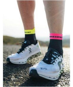 Kylelouque.shop776318c096 3