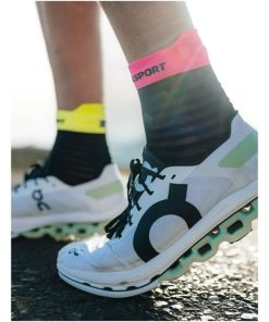 Kylelouque.shop776318c096 4