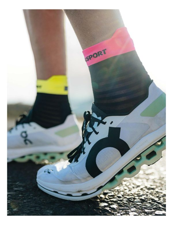 Kylelouque.shop776318c096 4