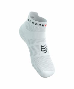 Kylelouque.shop77b8130d7a 2