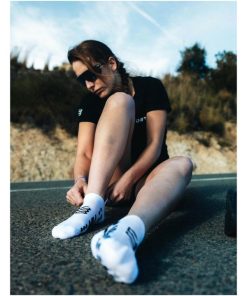 Kylelouque.shop77b8130d7a 3