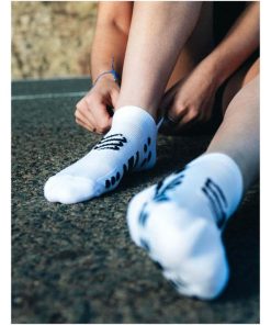 Kylelouque.shop77b8130d7a 4