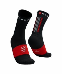 Kylelouque.shop77e2d7e36c 1