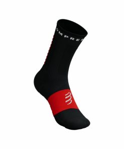 Kylelouque.shop77e2d7e36c 2