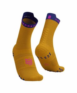 Kylelouque.shop7a8bb7f6d9 1