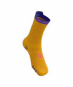 Kylelouque.shop7a8bb7f6d9 2