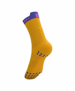 Kylelouque.shop7a8bb7f6d9 4