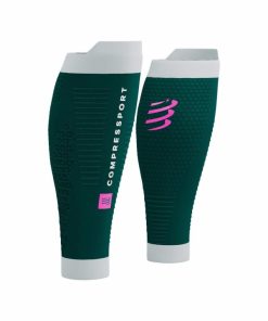 Kylelouque.shop7b688d6776 1