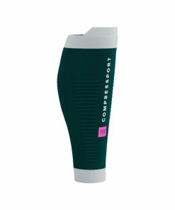 Kylelouque.shop7b688d6776 3