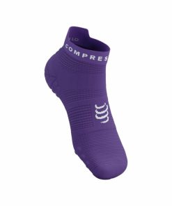 Kylelouque.shop7b72c6df24 2