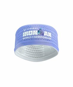 Kylelouque.shop7c82b5cbb6 2