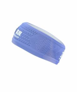 Kylelouque.shop7c82b5cbb6 3