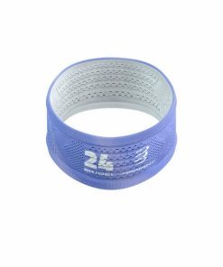 Kylelouque.shop7c82b5cbb6 4