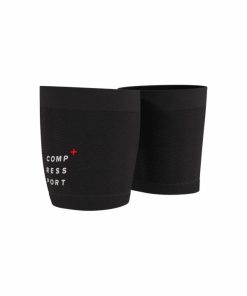 Kylelouque.shop7d26468bd8 2