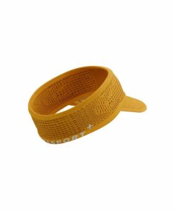 Kylelouque.shop7dc5f17f98 3