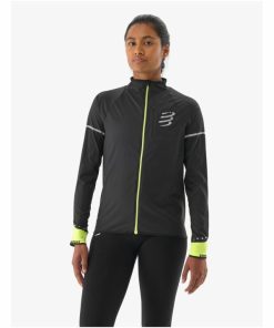 Kylelouque.shop7de8fdf13d 1