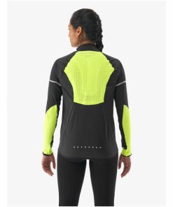 Kylelouque.shop7de8fdf13d 2