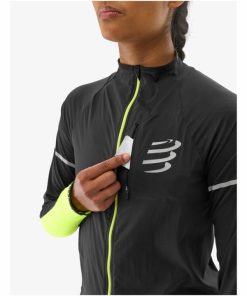 Kylelouque.shop7de8fdf13d 3