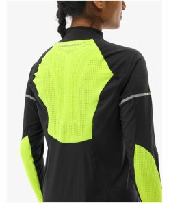 Kylelouque.shop7de8fdf13d 4