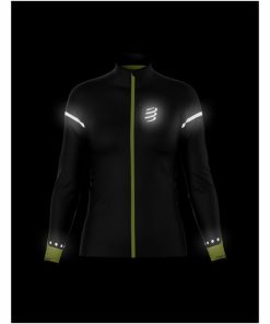 Kylelouque.shop7de8fdf13d 5