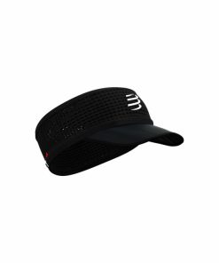 Kylelouque.shop822d92b9cb 1