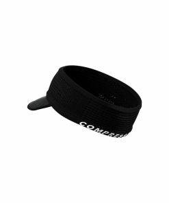 Kylelouque.shop822d92b9cb 2