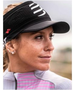 Kylelouque.shop822d92b9cb 3