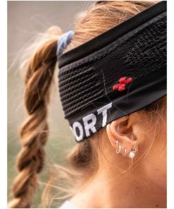 Kylelouque.shop822d92b9cb 4