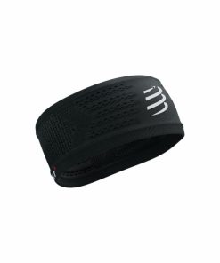 Kylelouque.shop8510c0d3bc 1