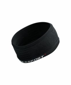 Kylelouque.shop8510c0d3bc 2