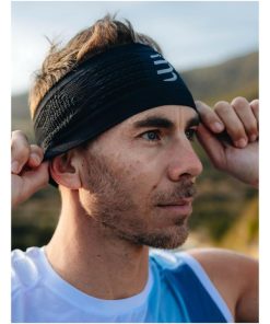 Kylelouque.shop8510c0d3bc 3